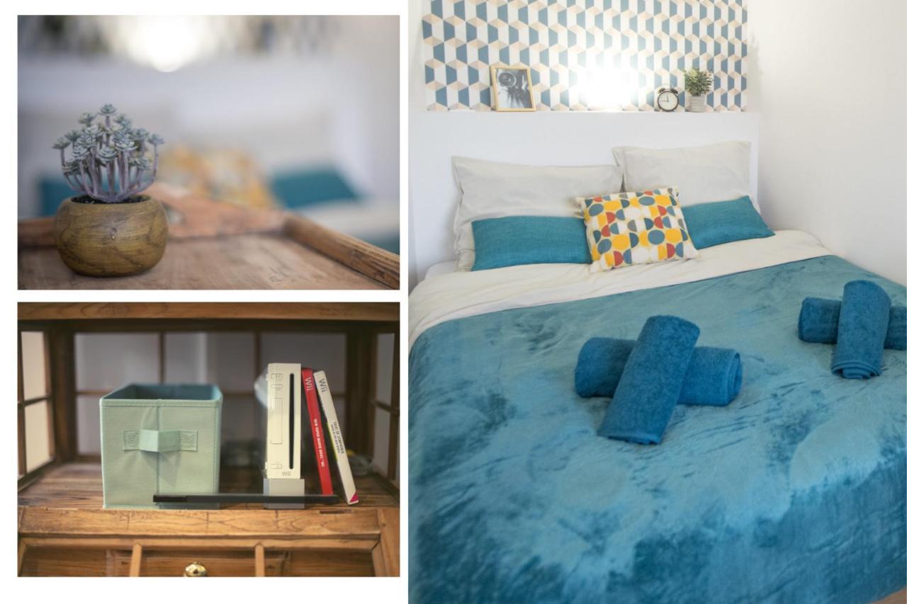 Kasa Home - Calme, Cosy, Wifi & Netflix Saint-Martin-la-Plaine 외부 사진